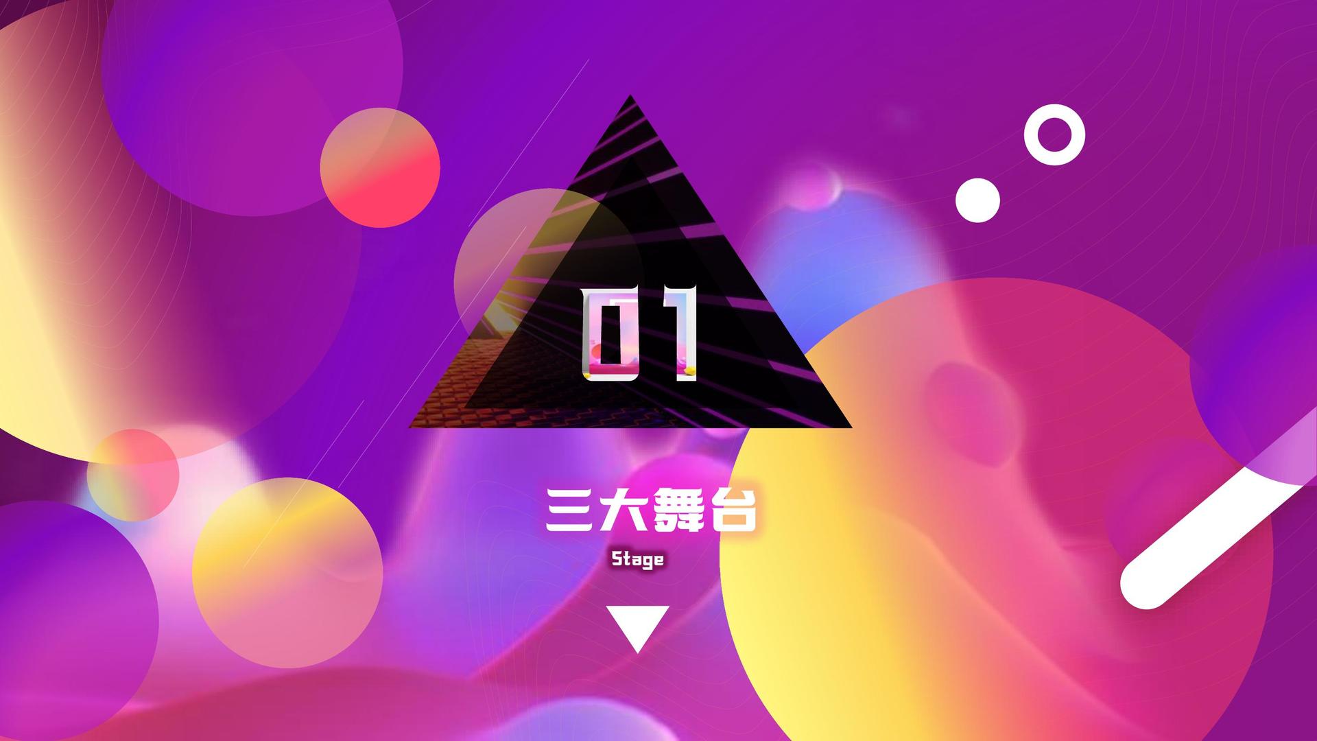 盛世合众文化文化携手高校推进文化创作与研究合作